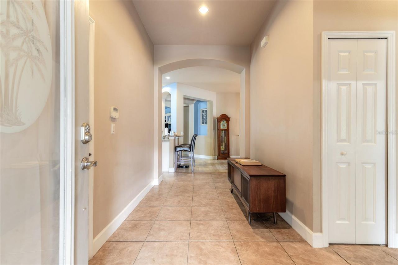 Photo 5 of 6908 Vintage Ln, Port Orange, FL 32128