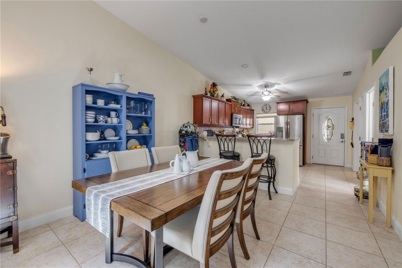 Photo 4 of 2293 Hawks Cove Cir, New Smyrna Beach, FL 32168