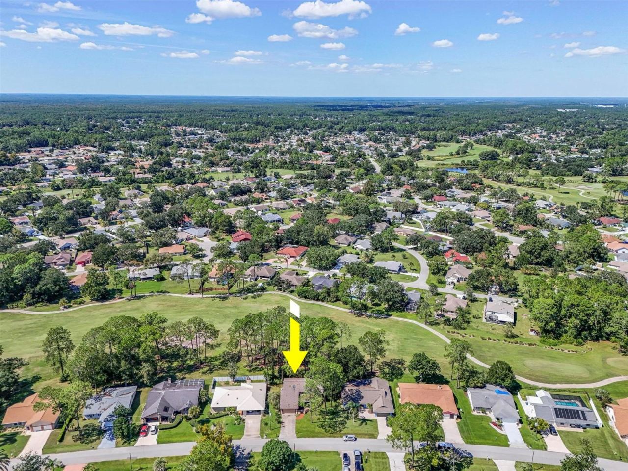 Photo 2 of 60 Westfield Ln, Palm Coast, FL 32164