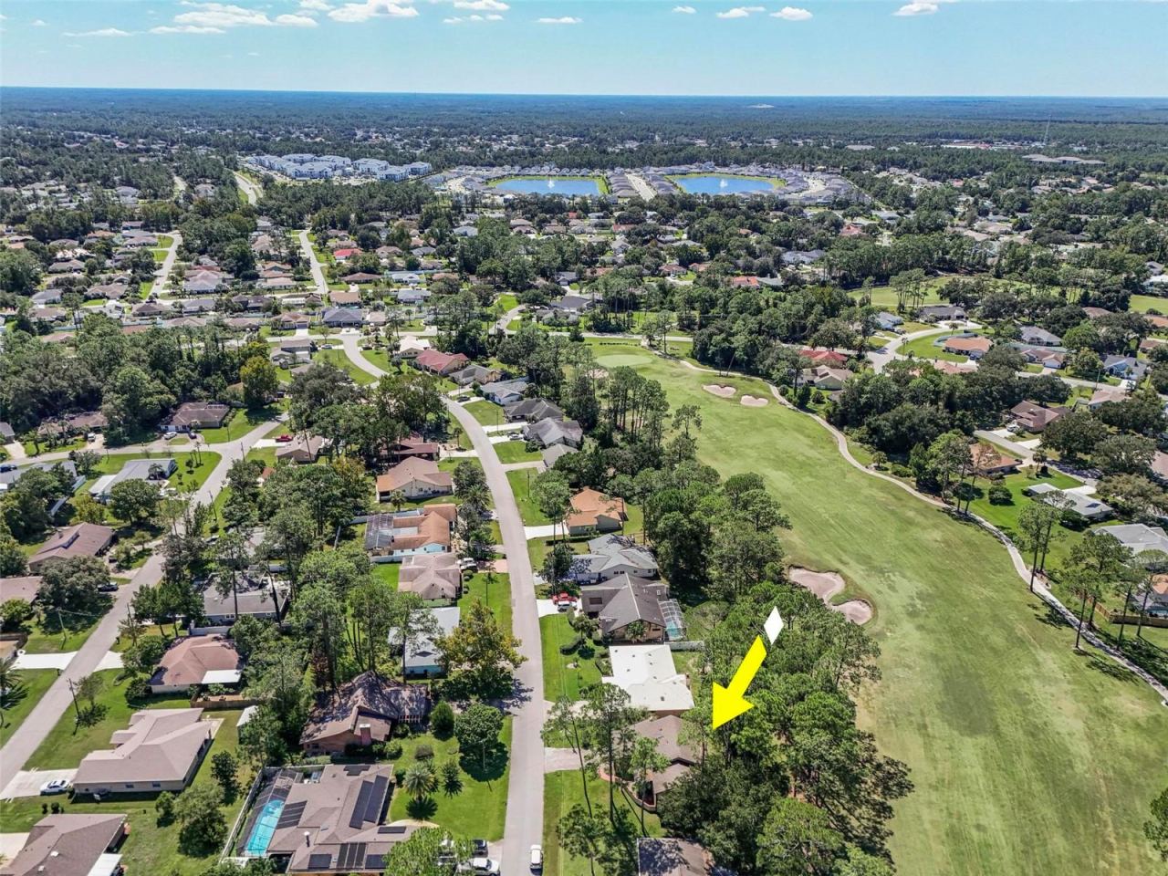 Photo 4 of 60 Westfield Ln, Palm Coast, FL 32164