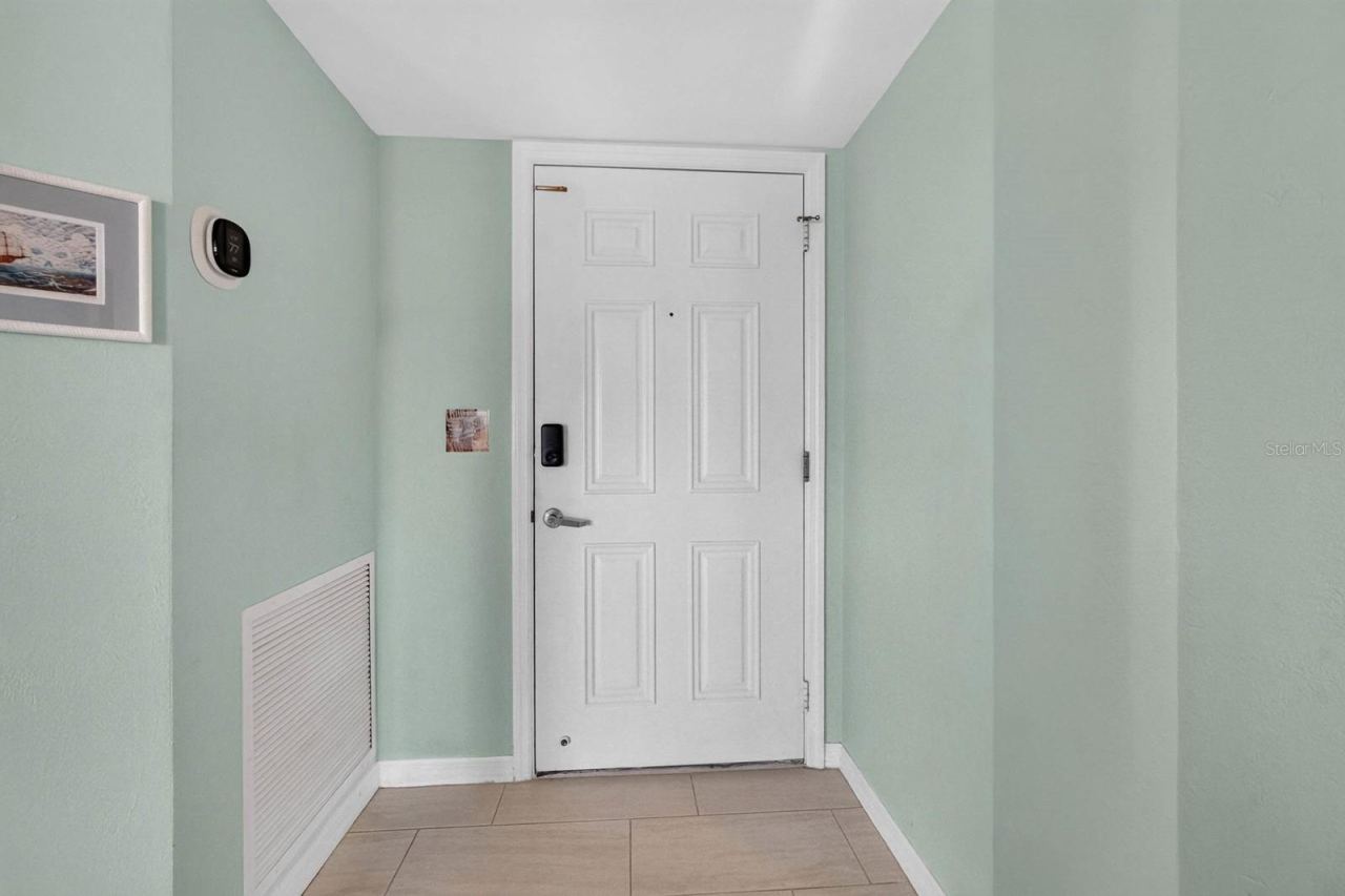 Photo 4 of 1 John Anderson Dr #301, Ormond Beach, FL 32176