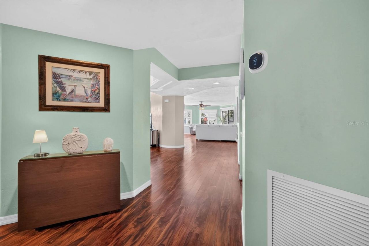Photo 5 of 1 John Anderson Dr #301, Ormond Beach, FL 32176