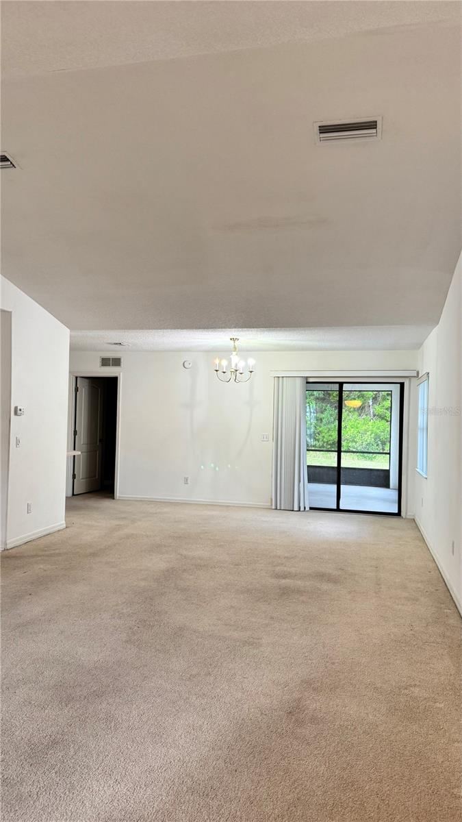 Photo 5 of 29 White Deer Ln, Palm Coast, FL 32164