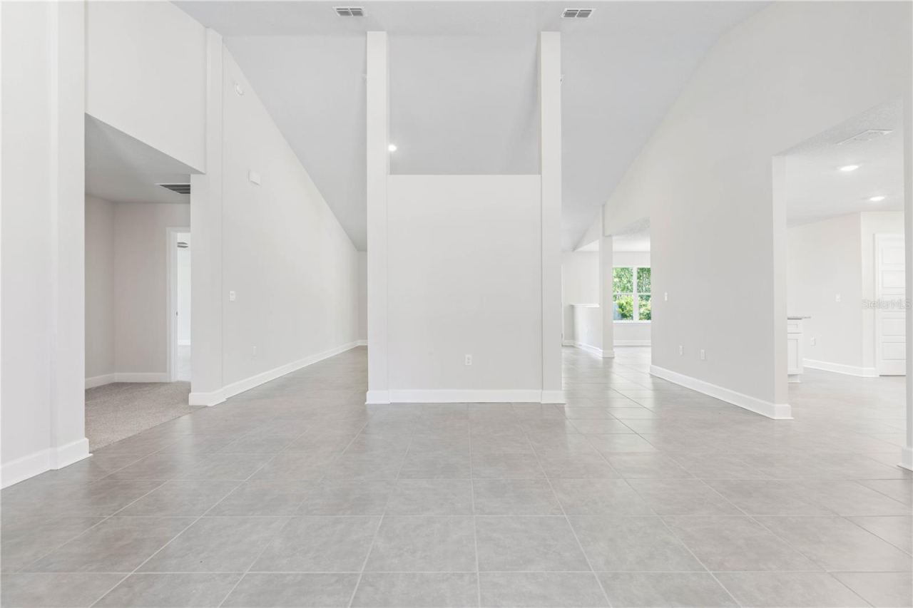 Photo 5 of 29 Underwick Path, Palm Coast, FL 32164