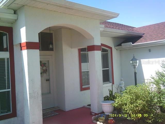 Photo 5 of 956 Yellowbird Ave, Deltona, FL 32725