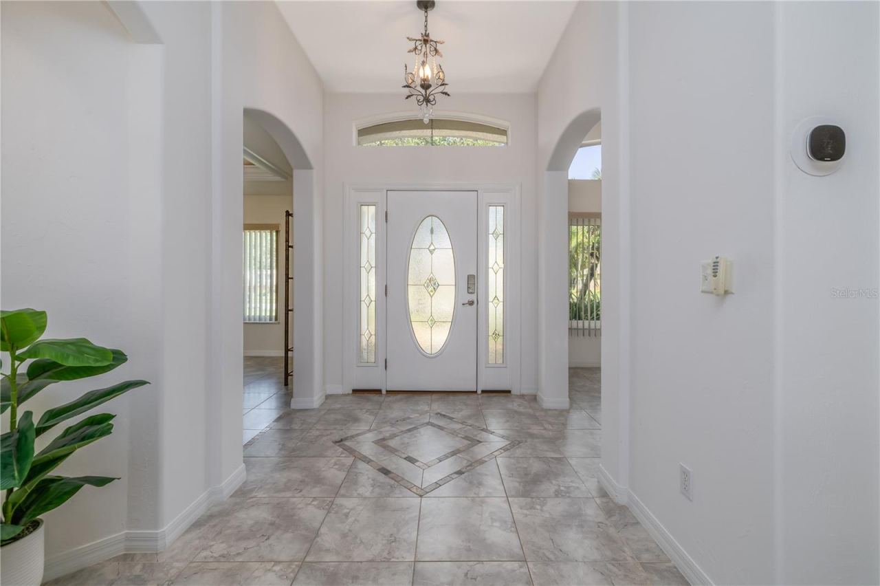 Photo 4 of 108 Grey Dapple Way, Ormond Beach, FL 32174