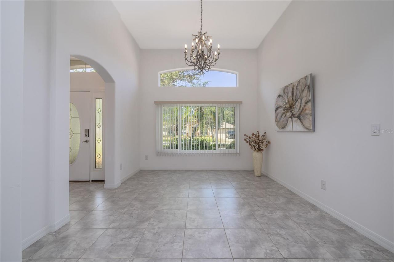 Photo 5 of 108 Grey Dapple Way, Ormond Beach, FL 32174