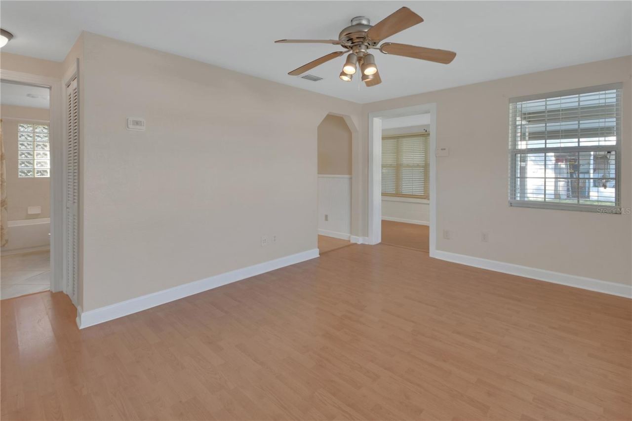 Photo 5 of 147 Lucerne Dr, Debary, FL 32713