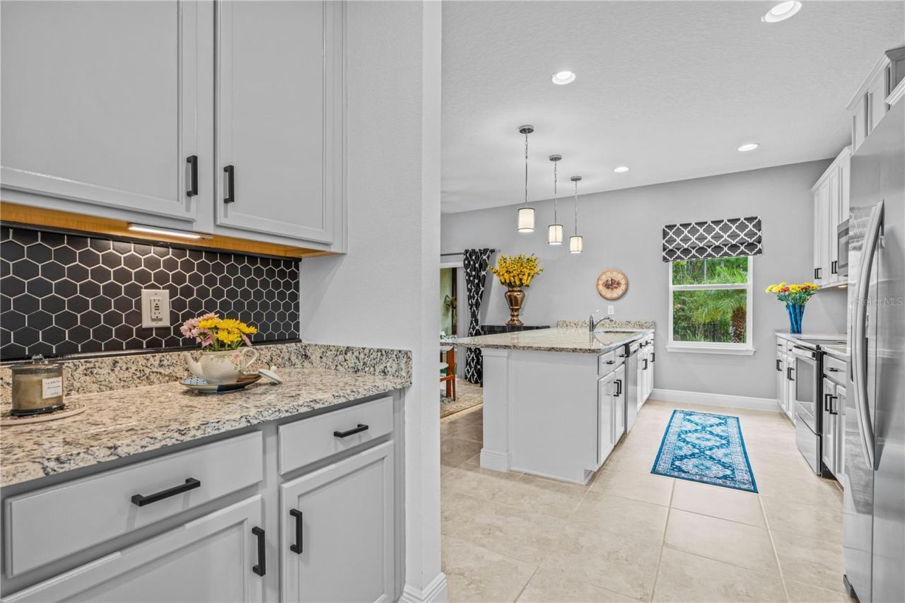 Photo 4 of 5635 Estero Loop, Port Orange, FL 32128