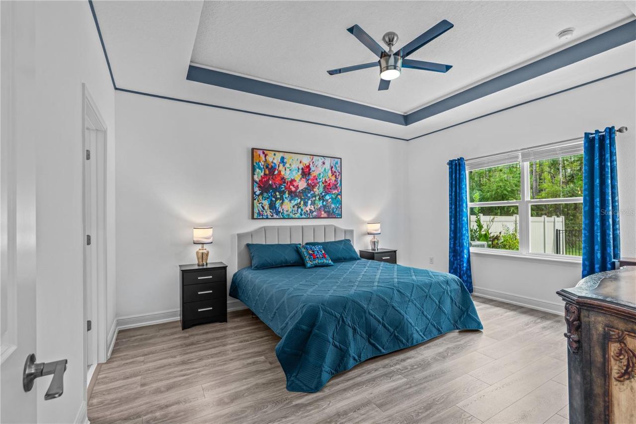 Photo 5 of 5635 Estero Loop, Port Orange, FL 32128