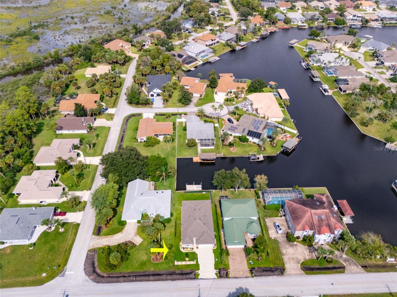 Photo 2 of 85 S Cimmaron Dr, Palm Coast, FL 32137