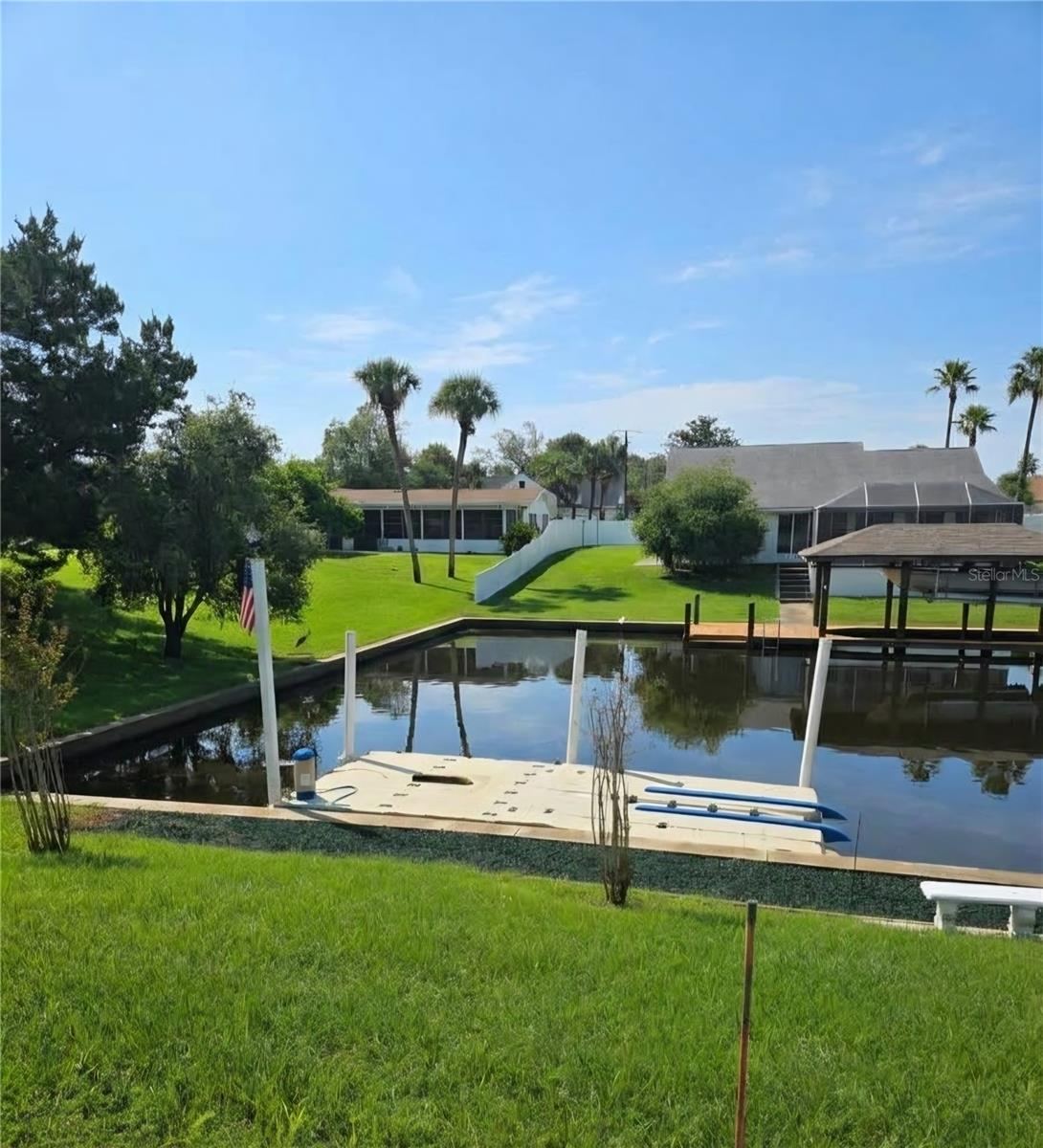 Photo 4 of 85 S Cimmaron Dr, Palm Coast, FL 32137