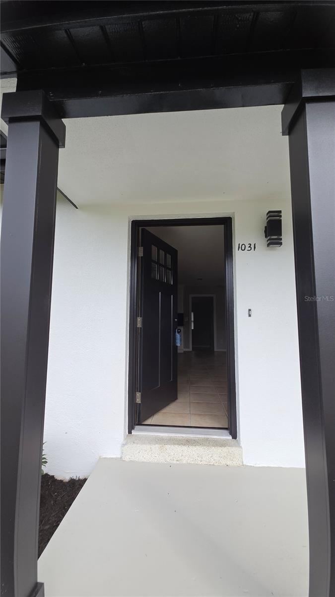 Photo 4 of 1031 Cobblestone Ave, Deltona, FL 32725
