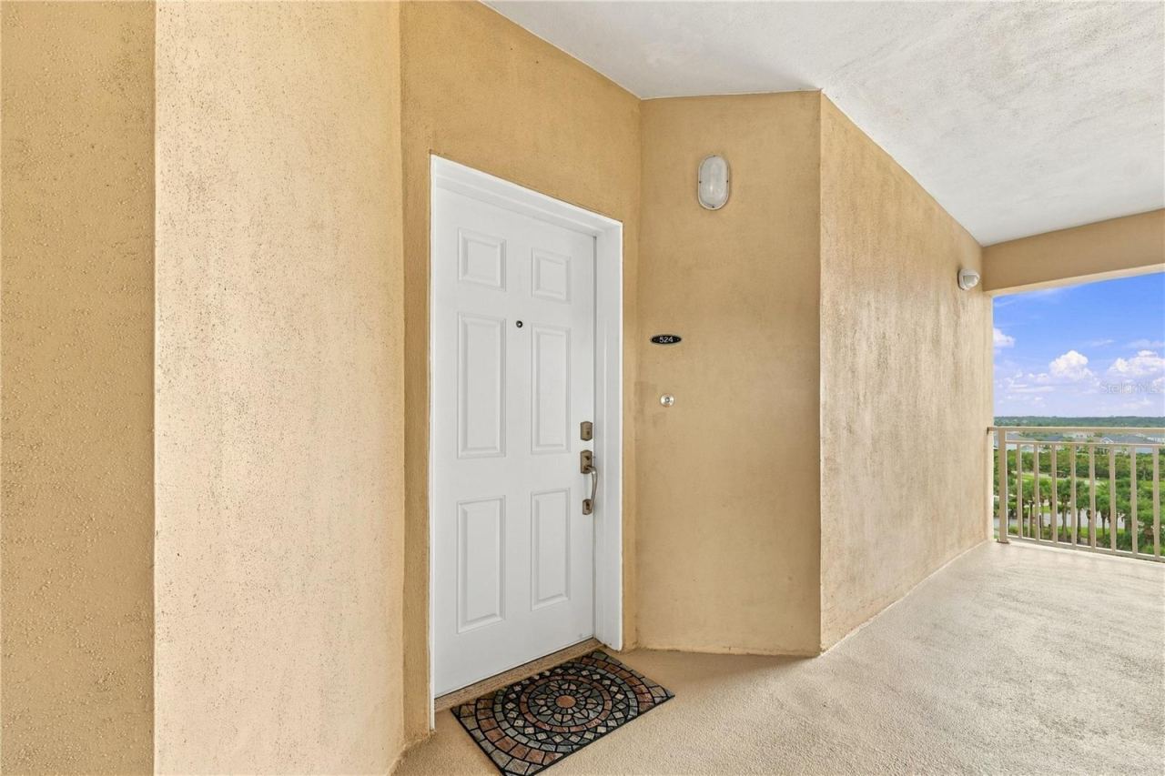 Photo 5 of 80 Surfview Dr #524, Palm Coast, FL 32137