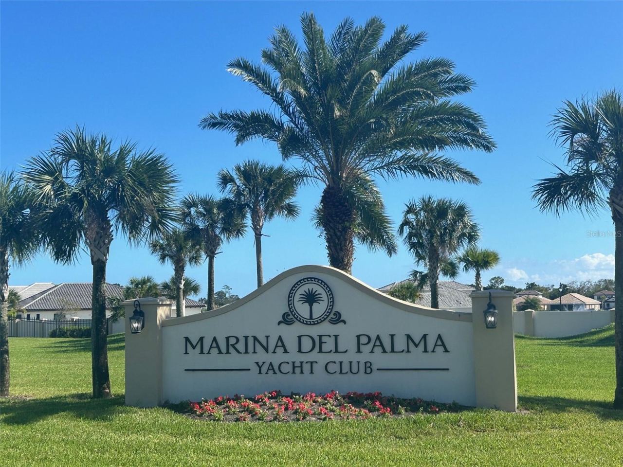 Photo 2 of 112 Del Palma Dr, Palm Coast, FL 32137