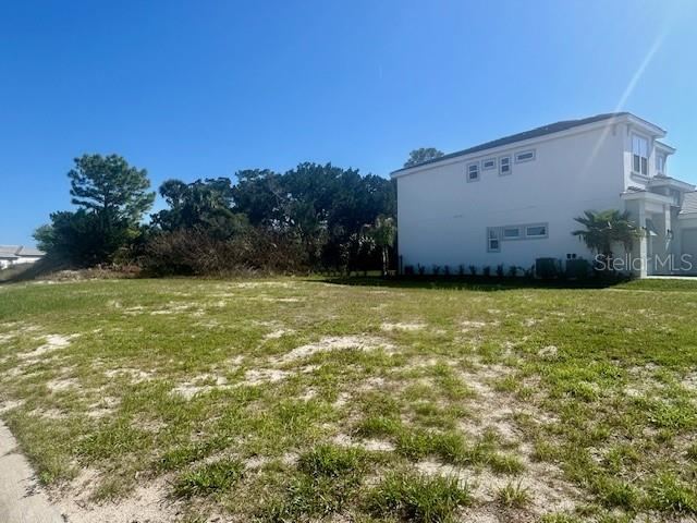 Photo 4 of 112 Del Palma Dr, Palm Coast, FL 32137