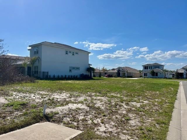 Photo 5 of 112 Del Palma Dr, Palm Coast, FL 32137