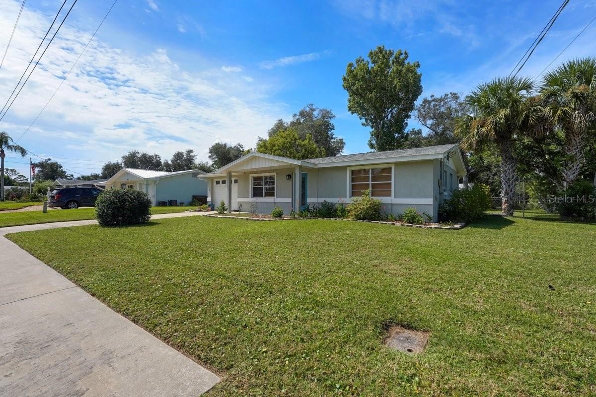 Photo 4 of 5278 Barhydt Ave, Port Orange, FL 32127