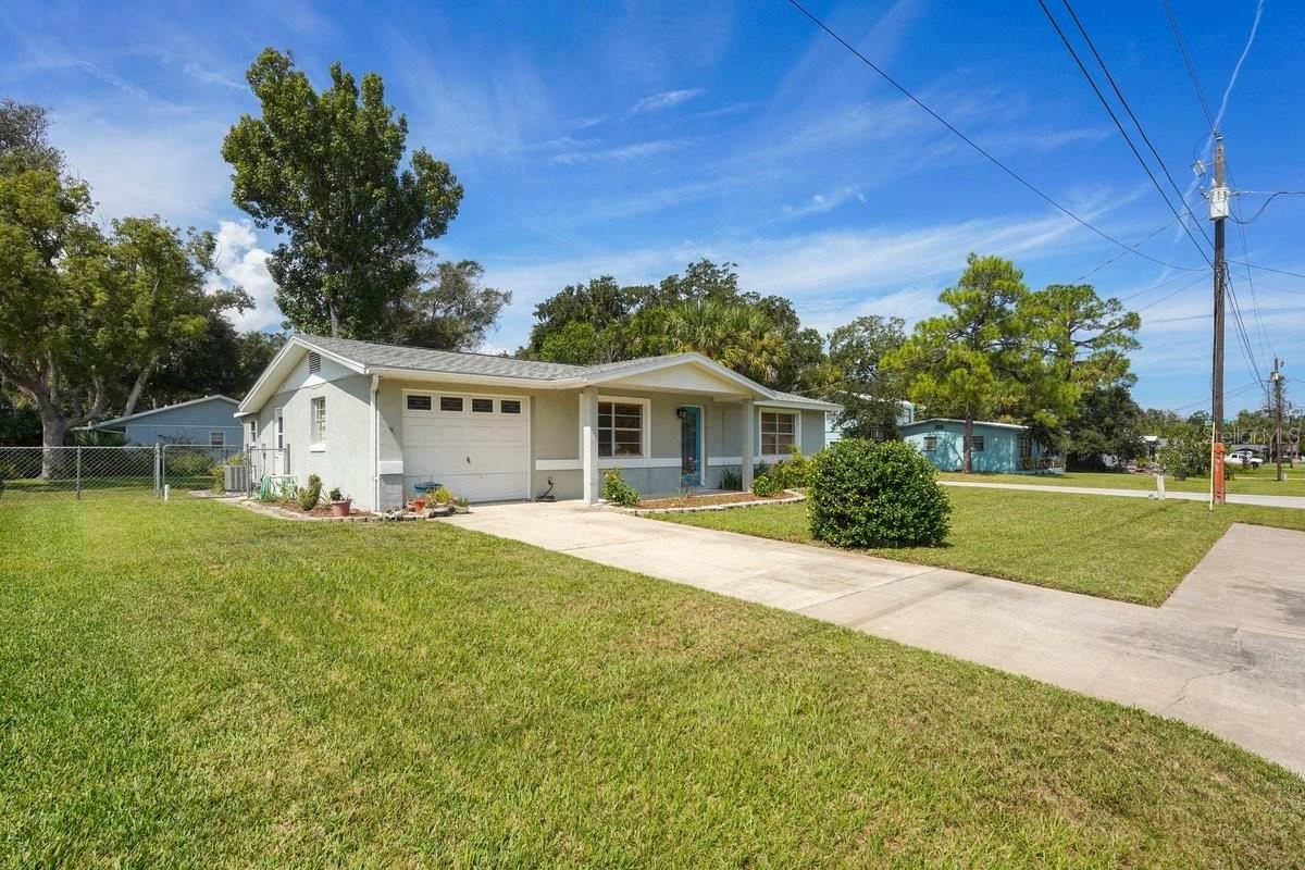 Photo 5 of 5278 Barhydt Ave, Port Orange, FL 32127