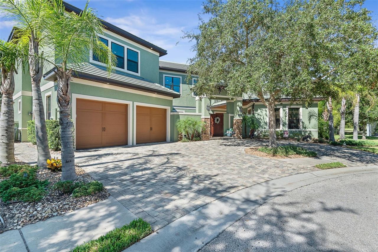 Photo 2 of 4 Oakview Ct, Palm Coast, FL 32137