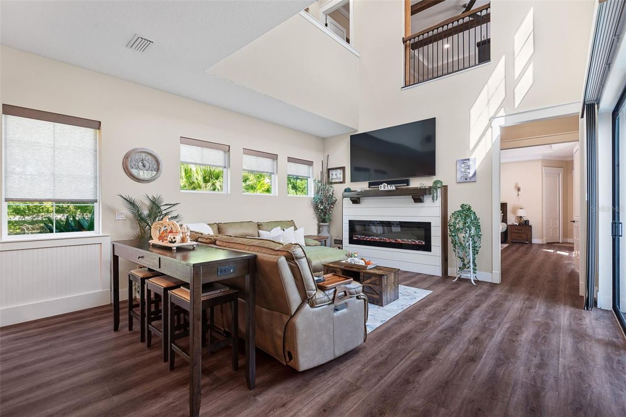Photo 4 of 4 Oakview Ct, Palm Coast, FL 32137