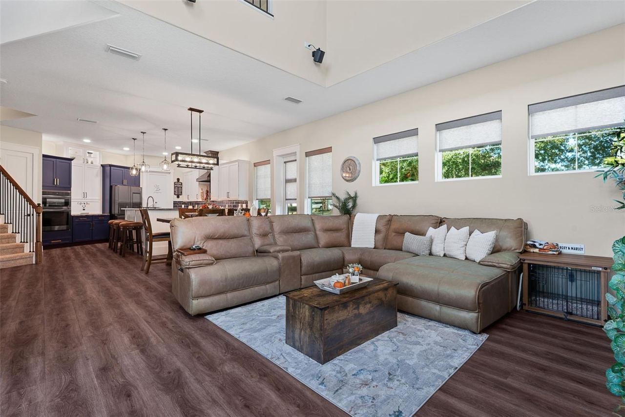 Photo 5 of 4 Oakview Ct, Palm Coast, FL 32137