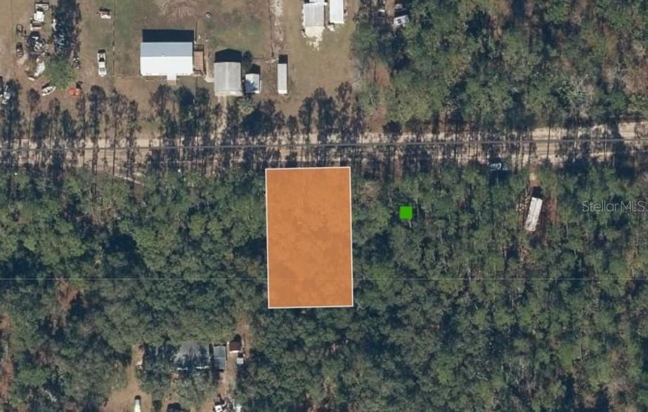 Photo 4 of 0 Glisson St, Interlachen, FL 32148