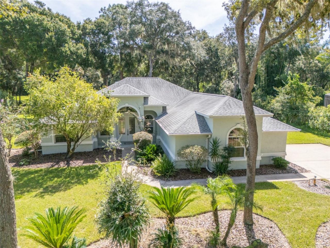 Photo 4 of 3755 Carrick Dr, Ormond Beach, FL 32174