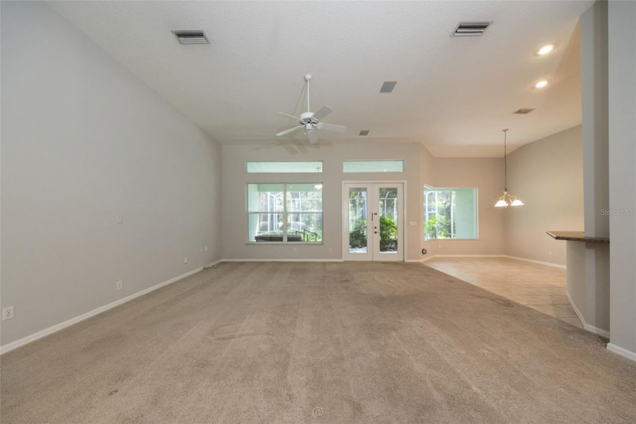 Photo 5 of 3755 Carrick Dr, Ormond Beach, FL 32174