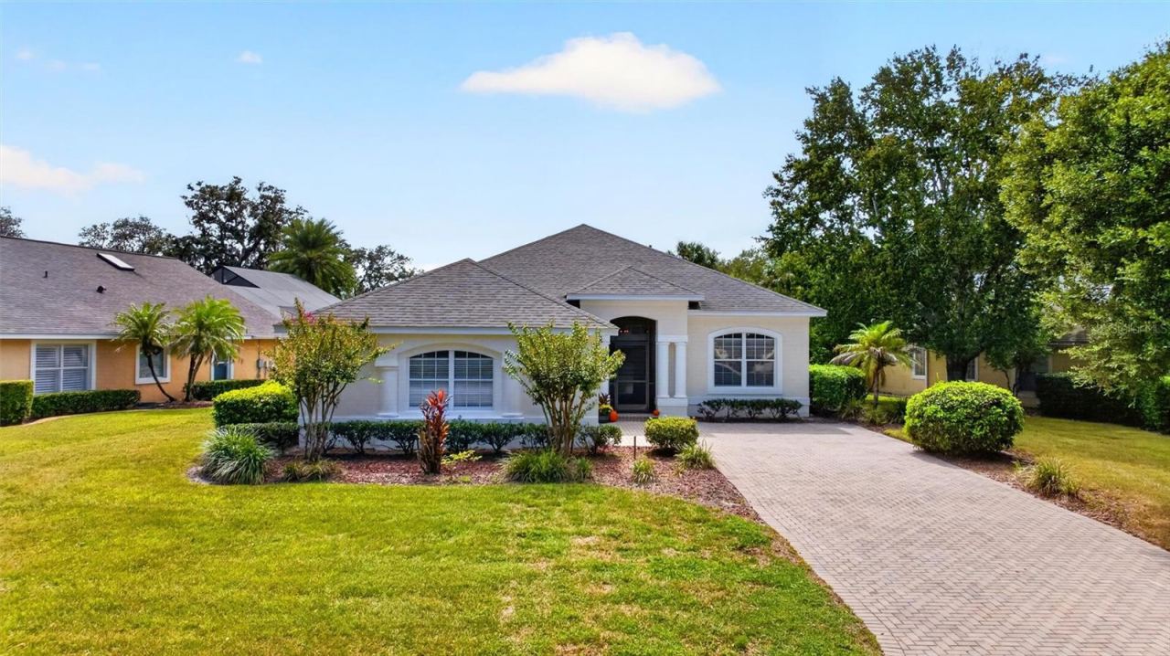 Photo 4 of 6 Acclaim At Lionspaw, Daytona Beach, FL 32124