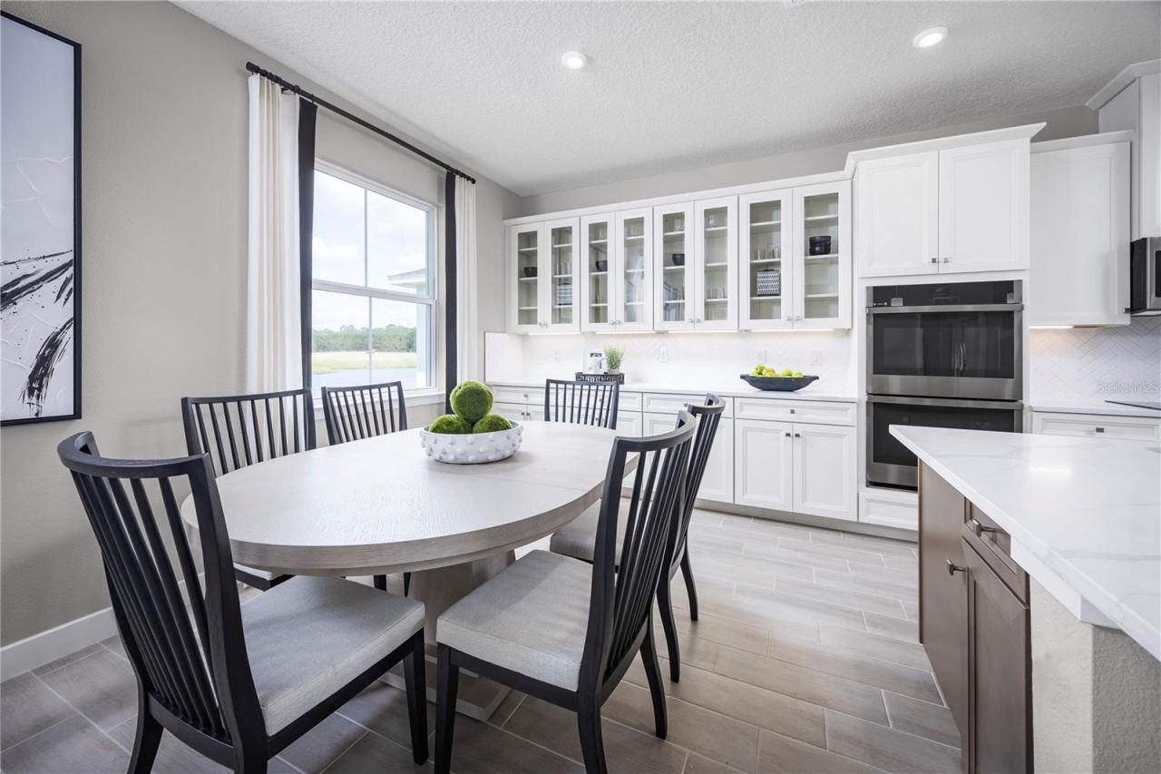 Photo 5 of 3087 Tiger Palm Way, New Smyrna Beach, FL 32168