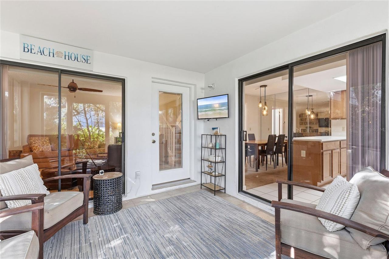 Photo 4 of 4150 S Atlantic Ave #110d, New Smyrna Beach, FL 32169