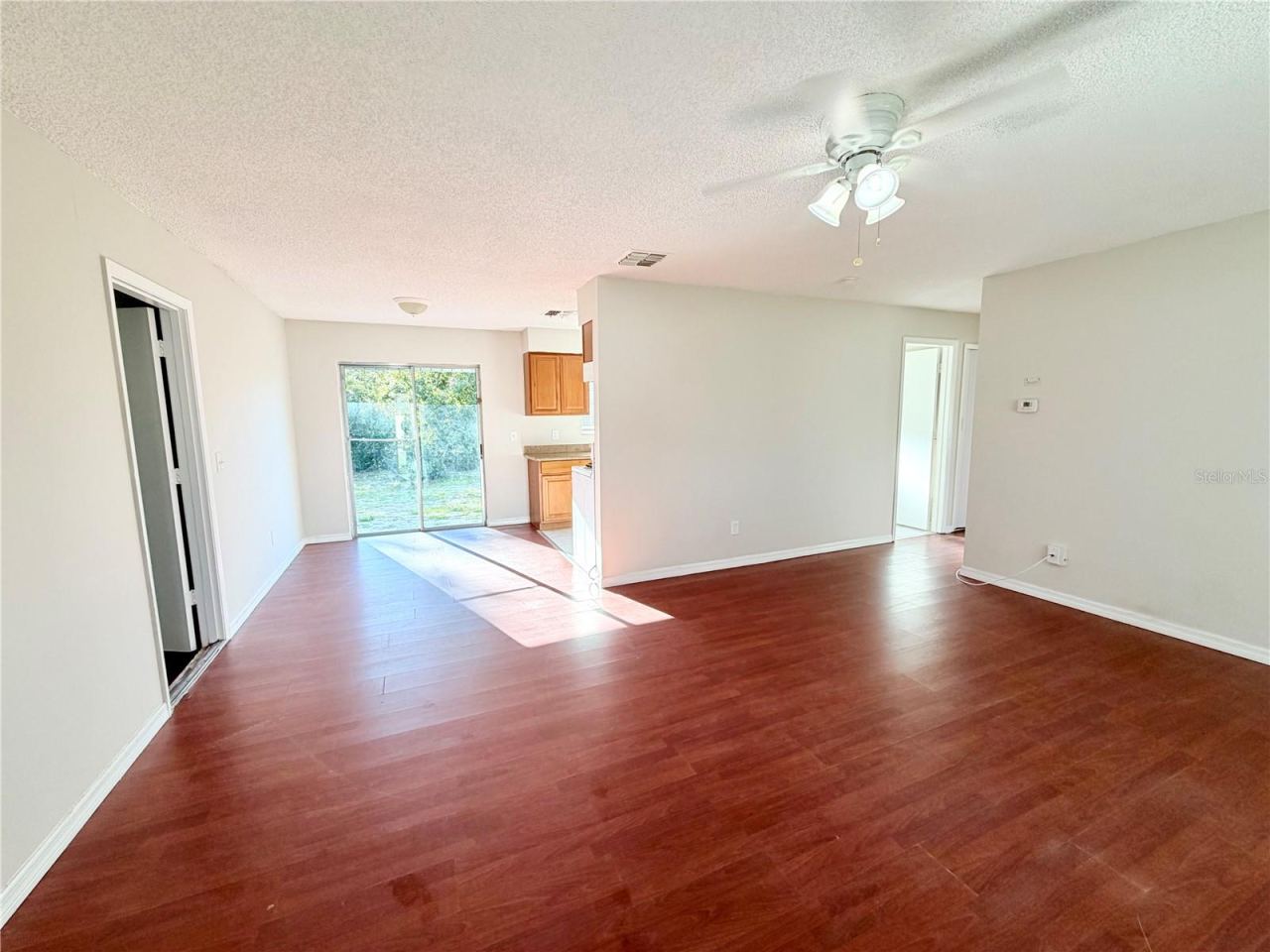 Photo 5 of 661 Gulliver Ave, Deltona, FL 32738