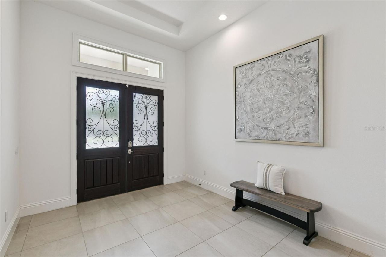 Photo 3 of 10840 Mobberley Cir, Orlando, FL 32832