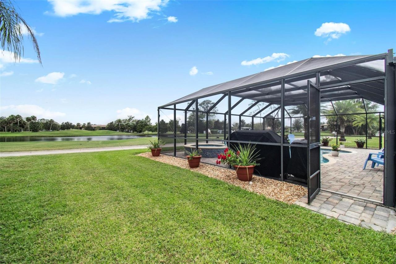Photo 4 of 8 Country Club Harbor Cir, Palm Coast, FL 32137