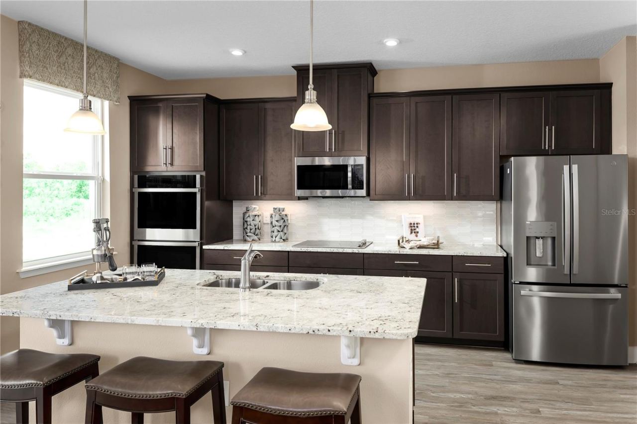 Photo 4 of 3147 Tiger Palm Way, New Smyrna Beach, FL 32168