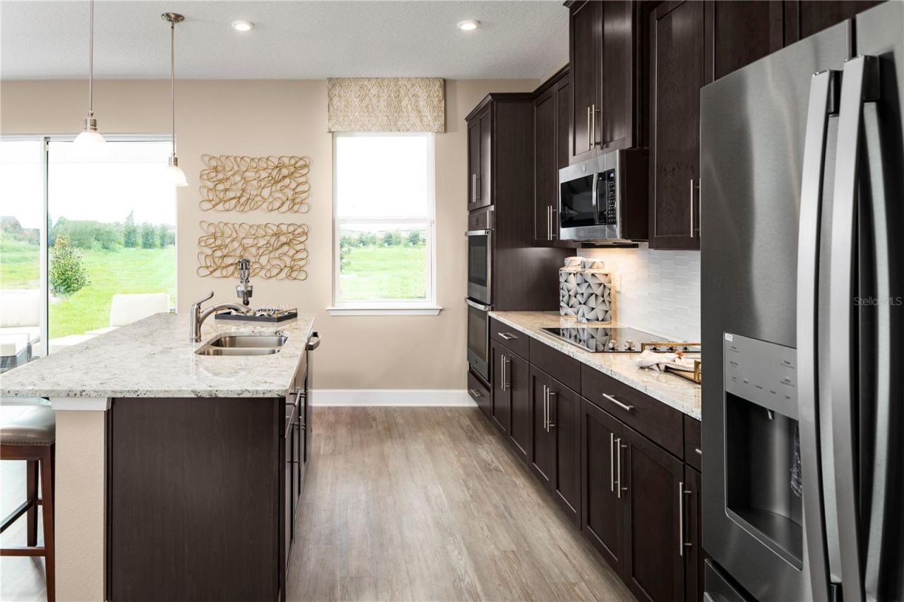 Photo 5 of 3147 Tiger Palm Way, New Smyrna Beach, FL 32168