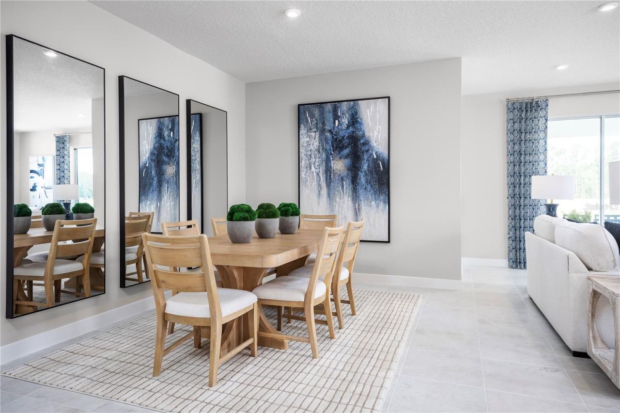 Photo 4 of 168 Venetian Palms Blvd, New Smyrna Beach, FL 32168
