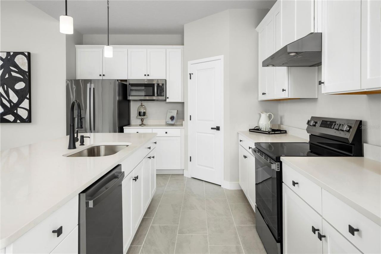 Photo 5 of 121 Venetian Palms Blvd, New Smyrna Beach, FL 32168