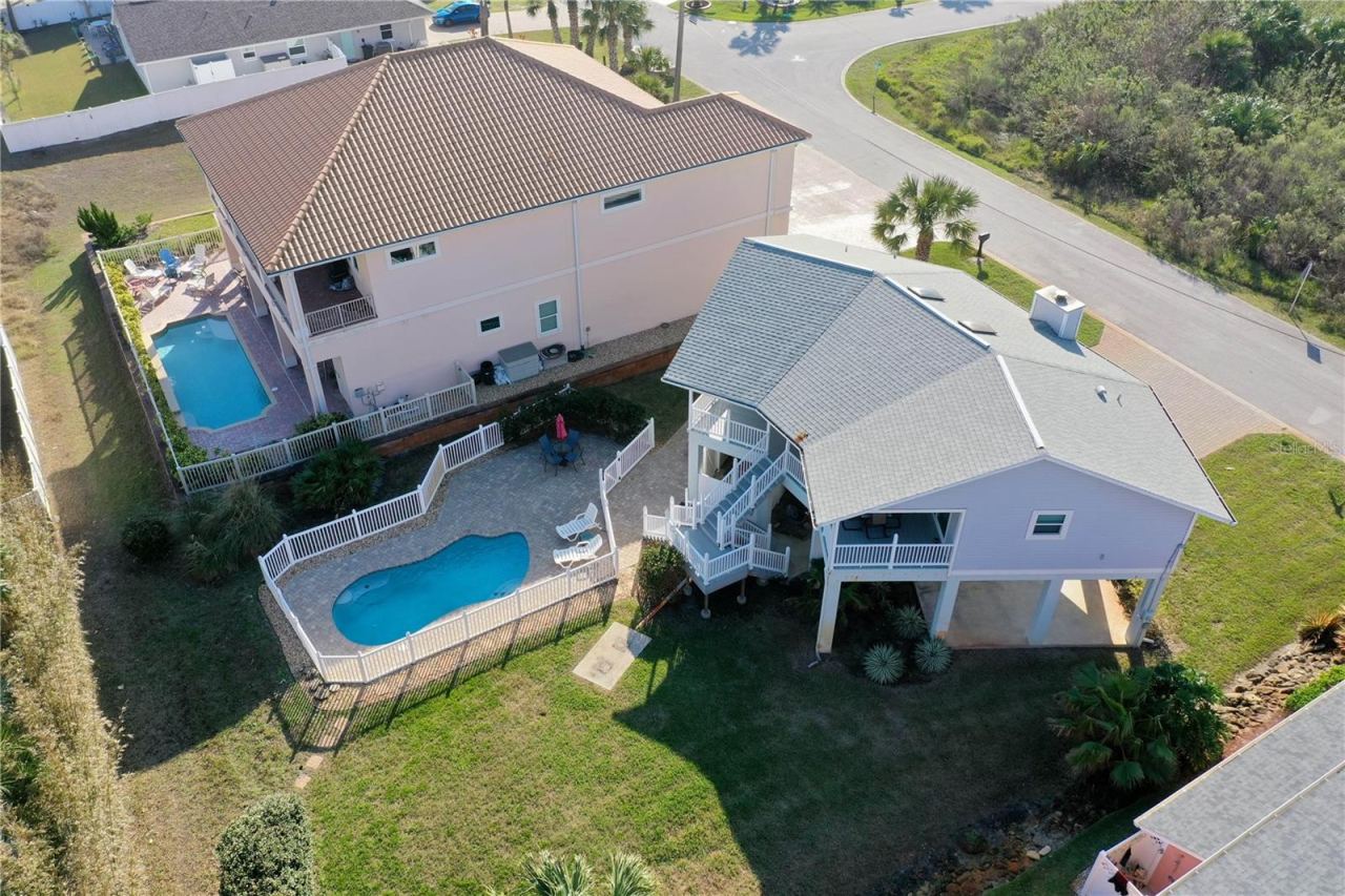 Photo 3 of 7 Mahoe Dr S, Palm Coast, FL 32137