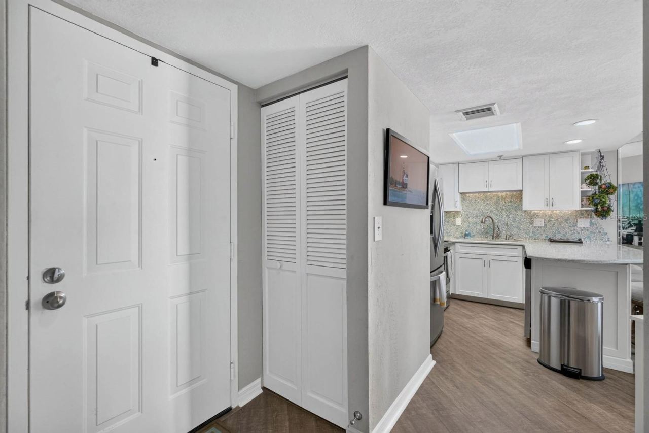 Photo 5 of 3023 S Atlantic Ave #1106, Daytona Beach Shores, FL 32118