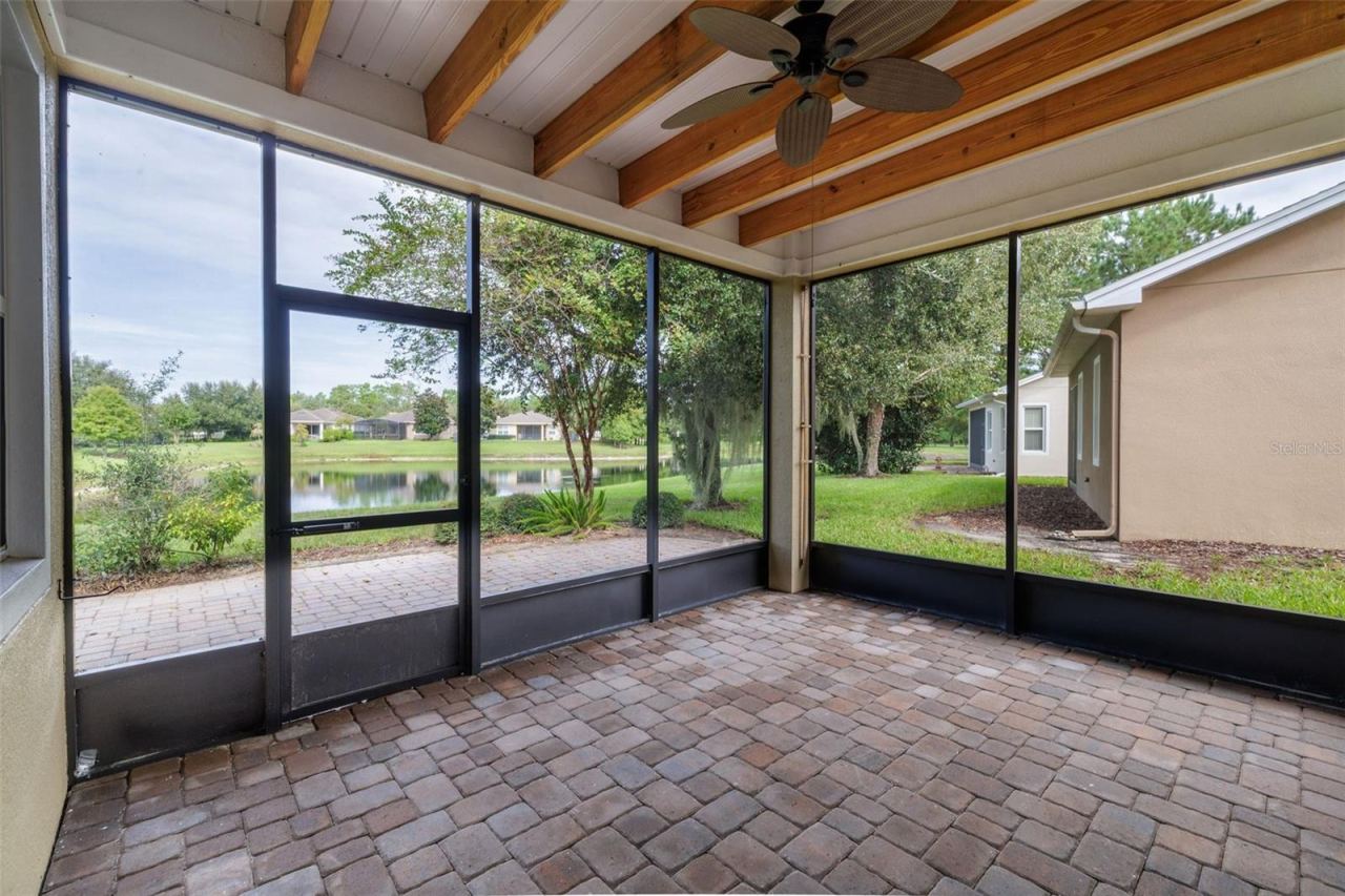 Photo 5 of 413 Cypress Hills Way, Deland, FL 32724