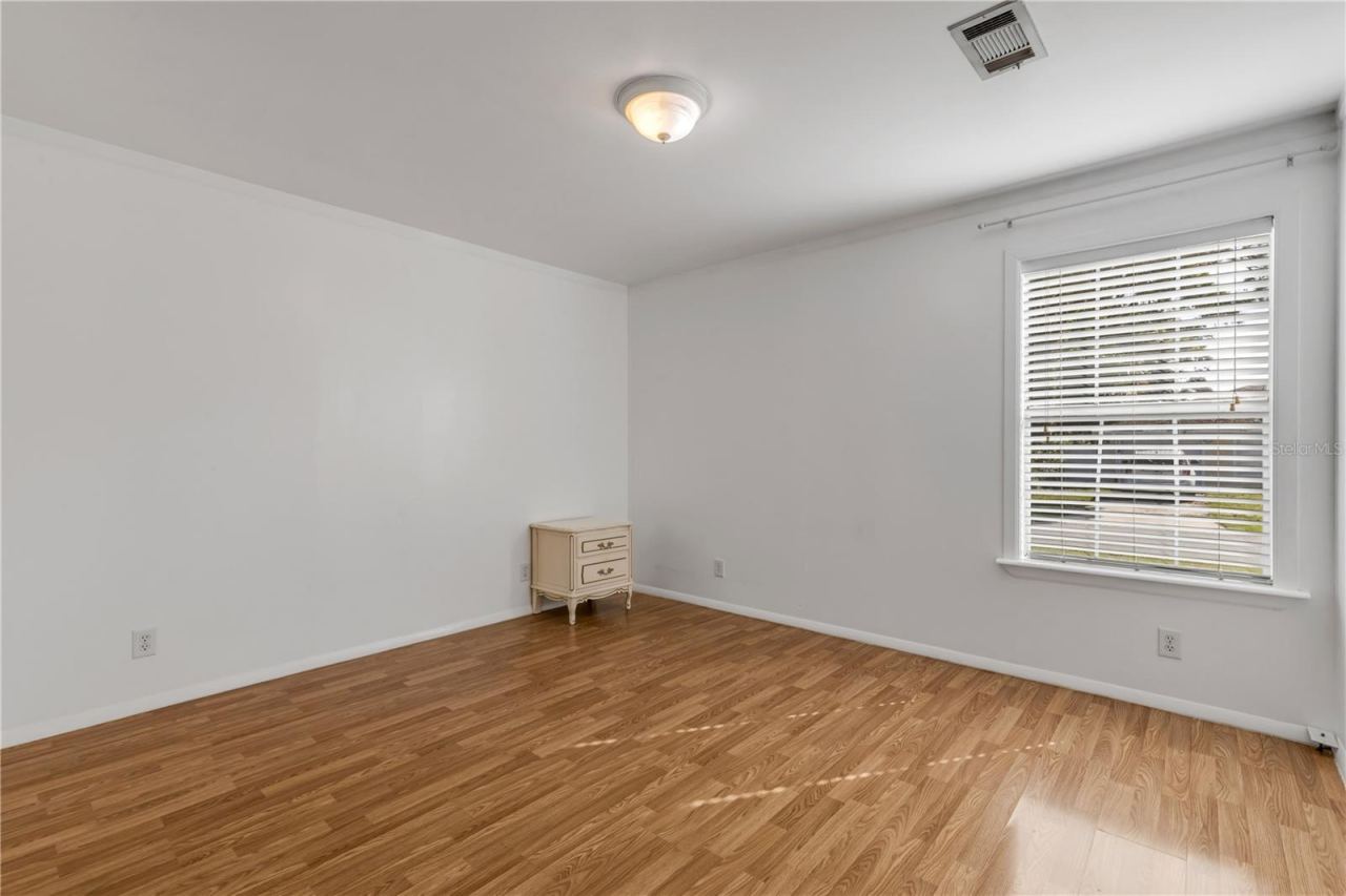 Photo 4 of 5407 Landis Ave, Port Orange, FL 32127