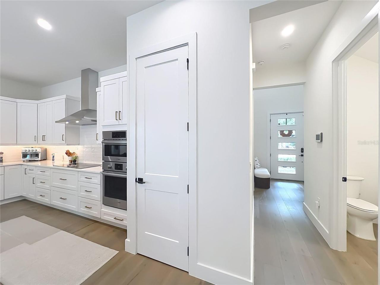 Photo 5 of 1737 Indiana Ave, Winter Park, FL 32789