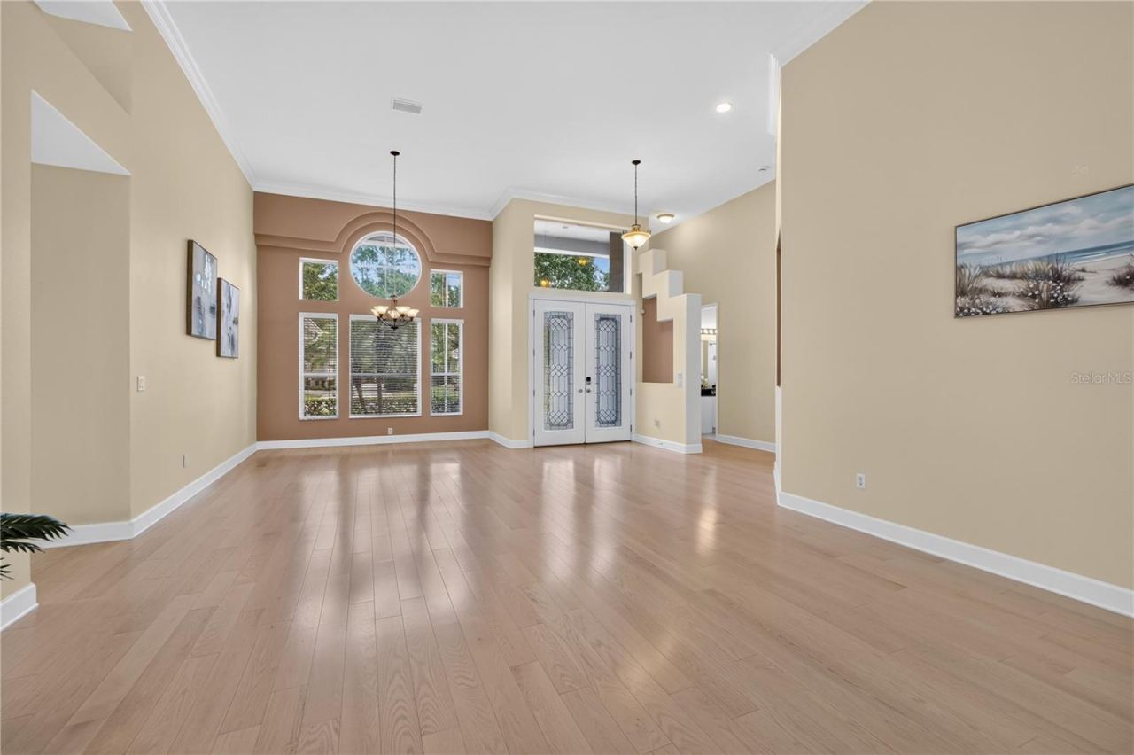 Photo 4 of 12 Brook Crest Way, Ormond Beach, FL 32174