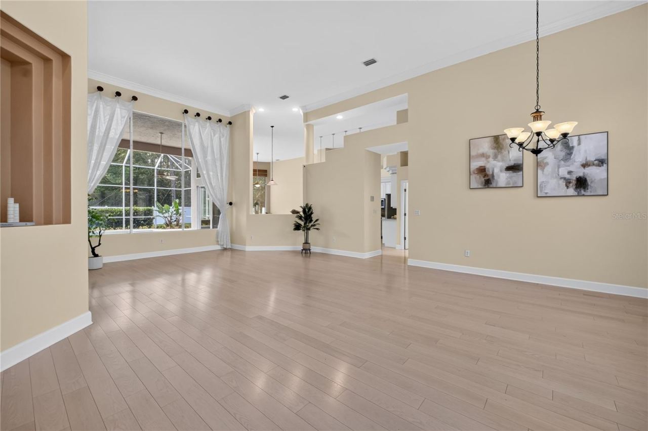 Photo 5 of 12 Brook Crest Way, Ormond Beach, FL 32174