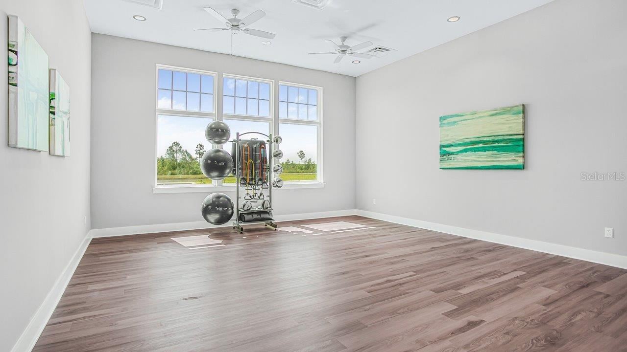 Photo 5 of 152 Springwood Dr, Palm Coast, FL 32137
