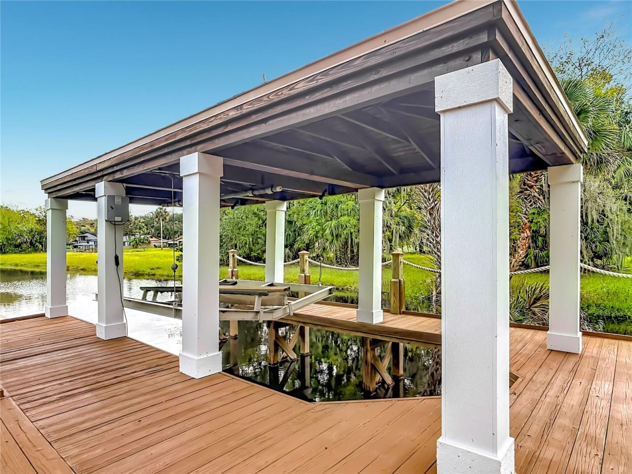 Photo 4 of 1395 Kettledrum Trl, Enterprise, FL 32725