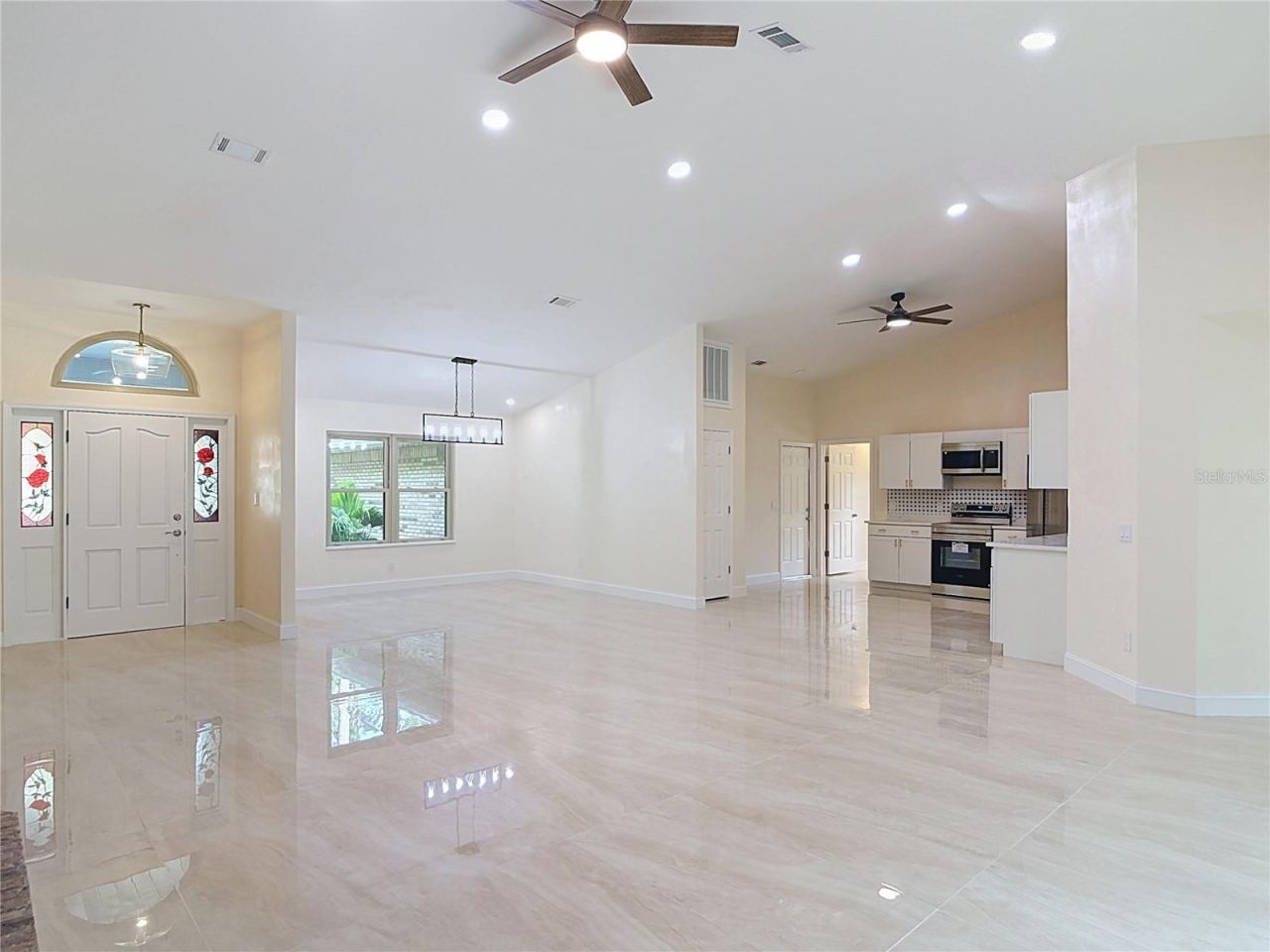 Photo 5 of 1395 Kettledrum Trl, Enterprise, FL 32725