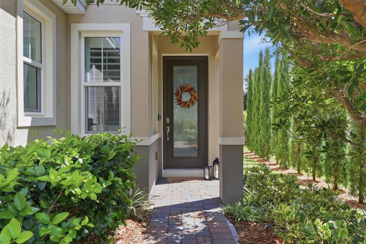 Photo 4 of 479 Briarbrook Way, Deland, FL 32724